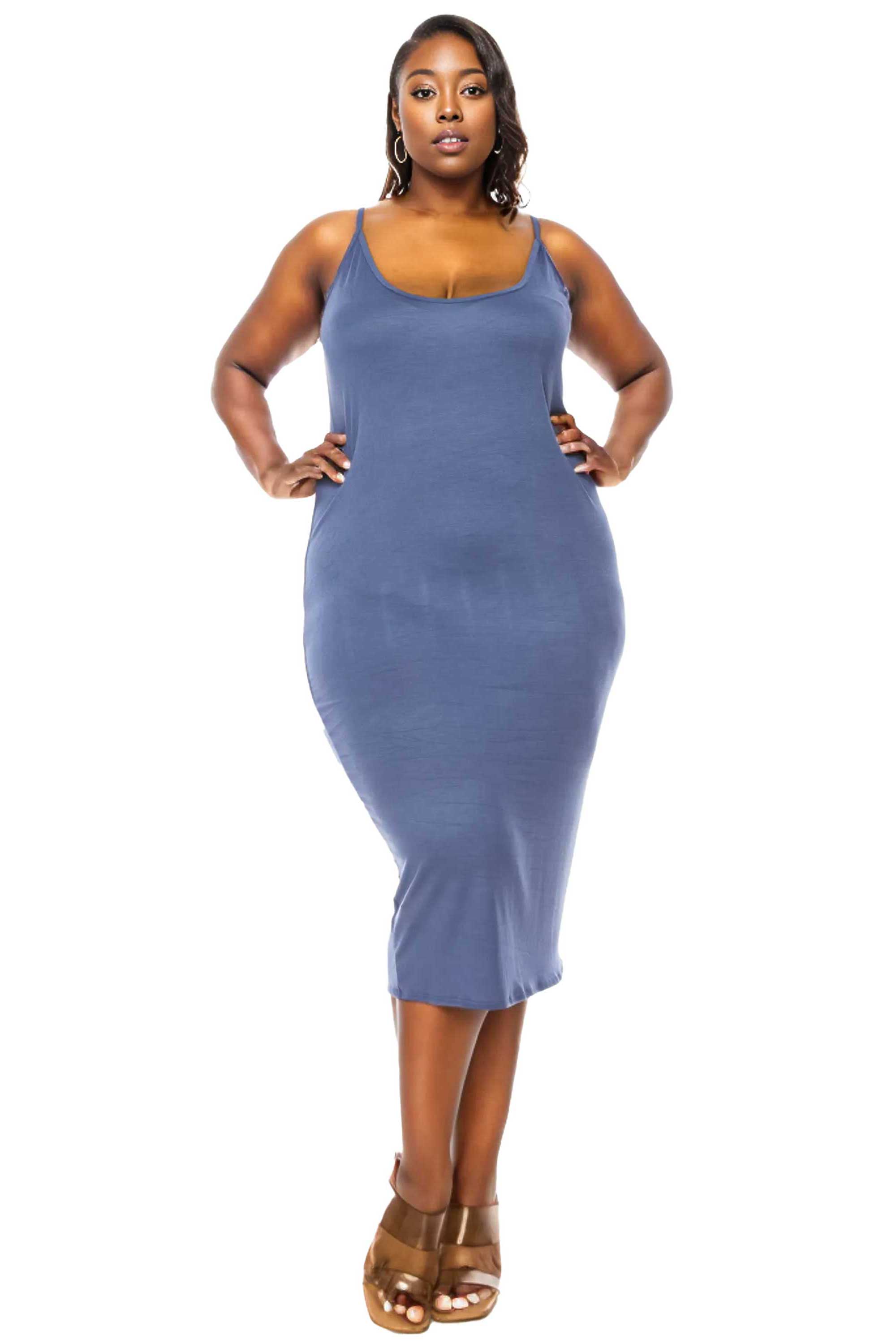 Amazon.com: Women's Plus Size Tight Dresses, Crew Neck Short Sleeve  Knitting Bodycon Dress, Stretchy Bodycon T Shirt Dresses (3XL, Black) :  Clothing, Shoes & Jewelry