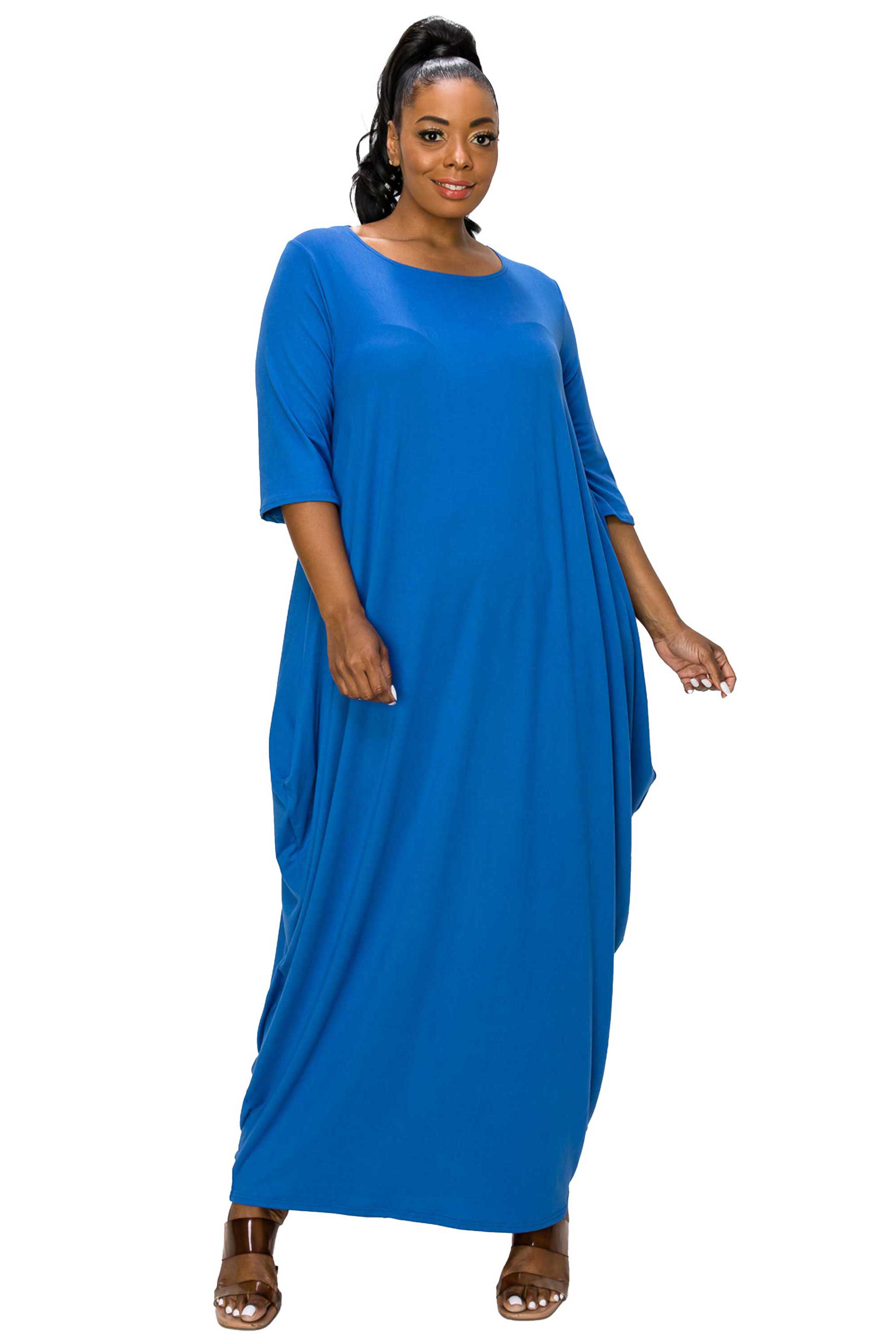 Diana maxi dress best sale